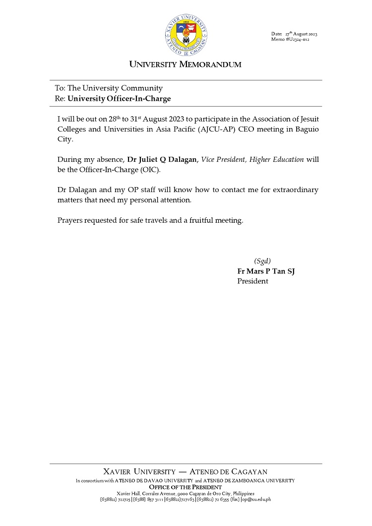 Web.U2324-012_University OIC_page-0001.jpg