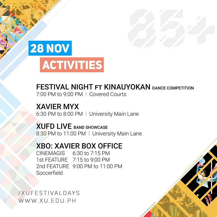 nov28 3