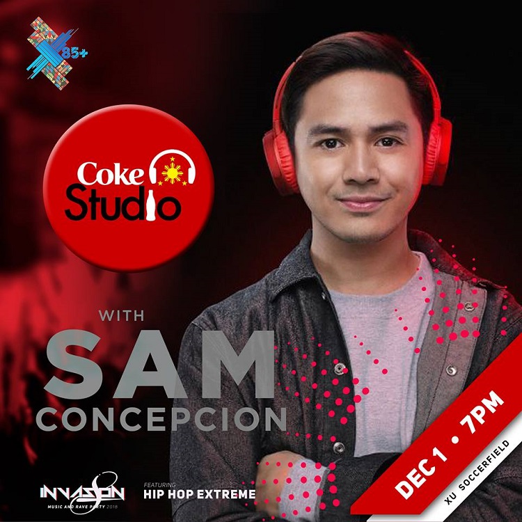 samconcepciondec1