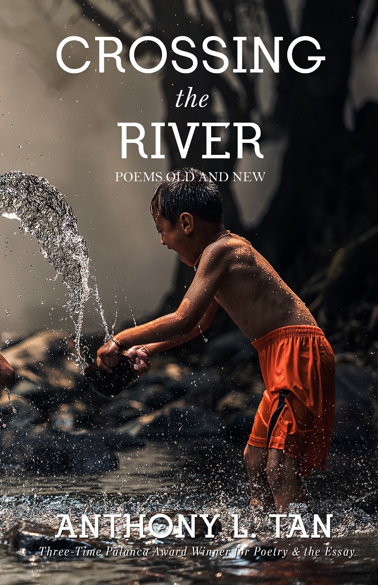 CrossingTheRiver 01