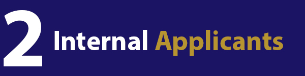 2internalapps