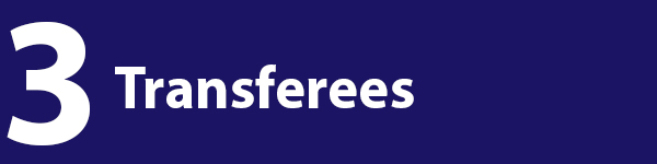 3transfereesapps