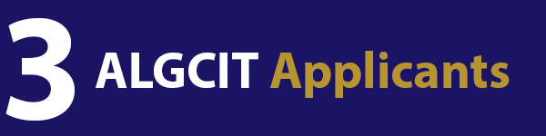algcitapps