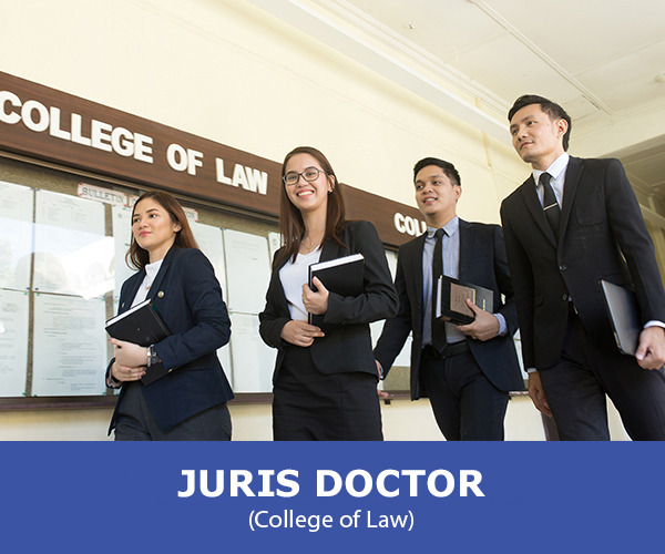 jurisdoctorlaw