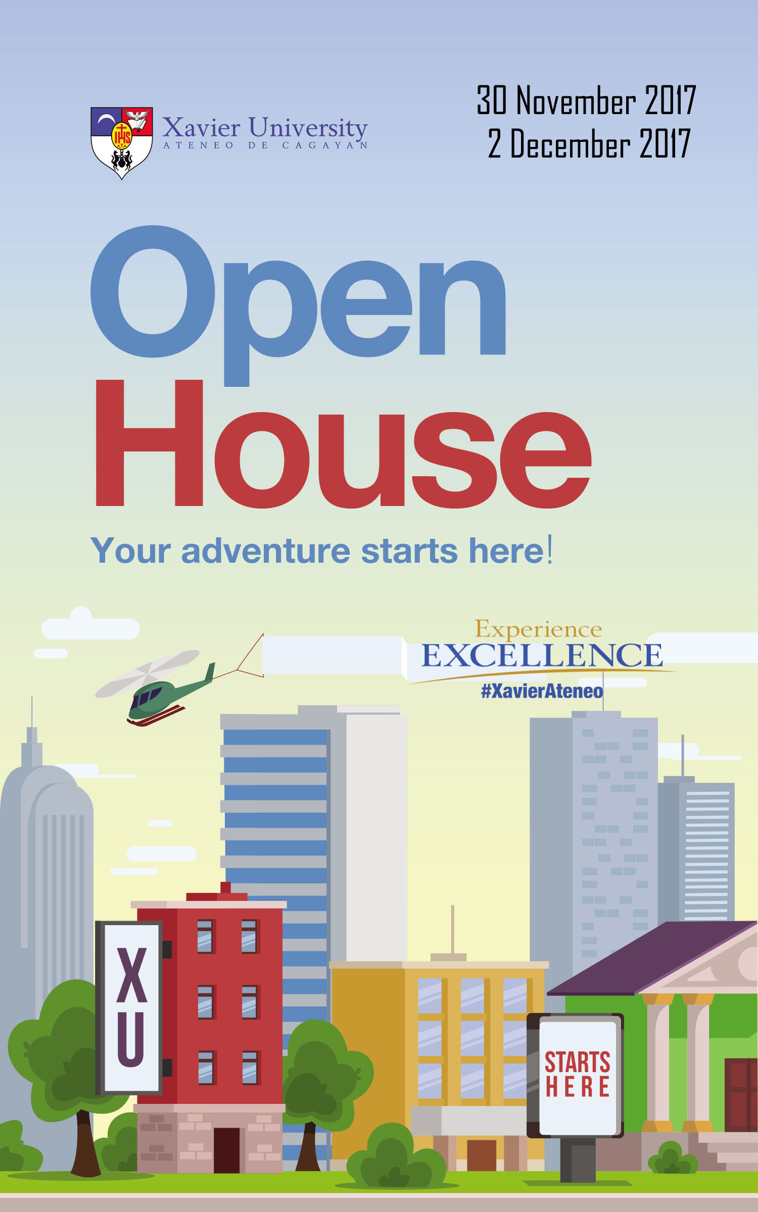 openhouseschedule