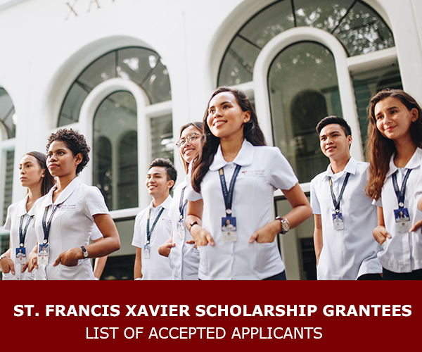 scholarshipgrantees