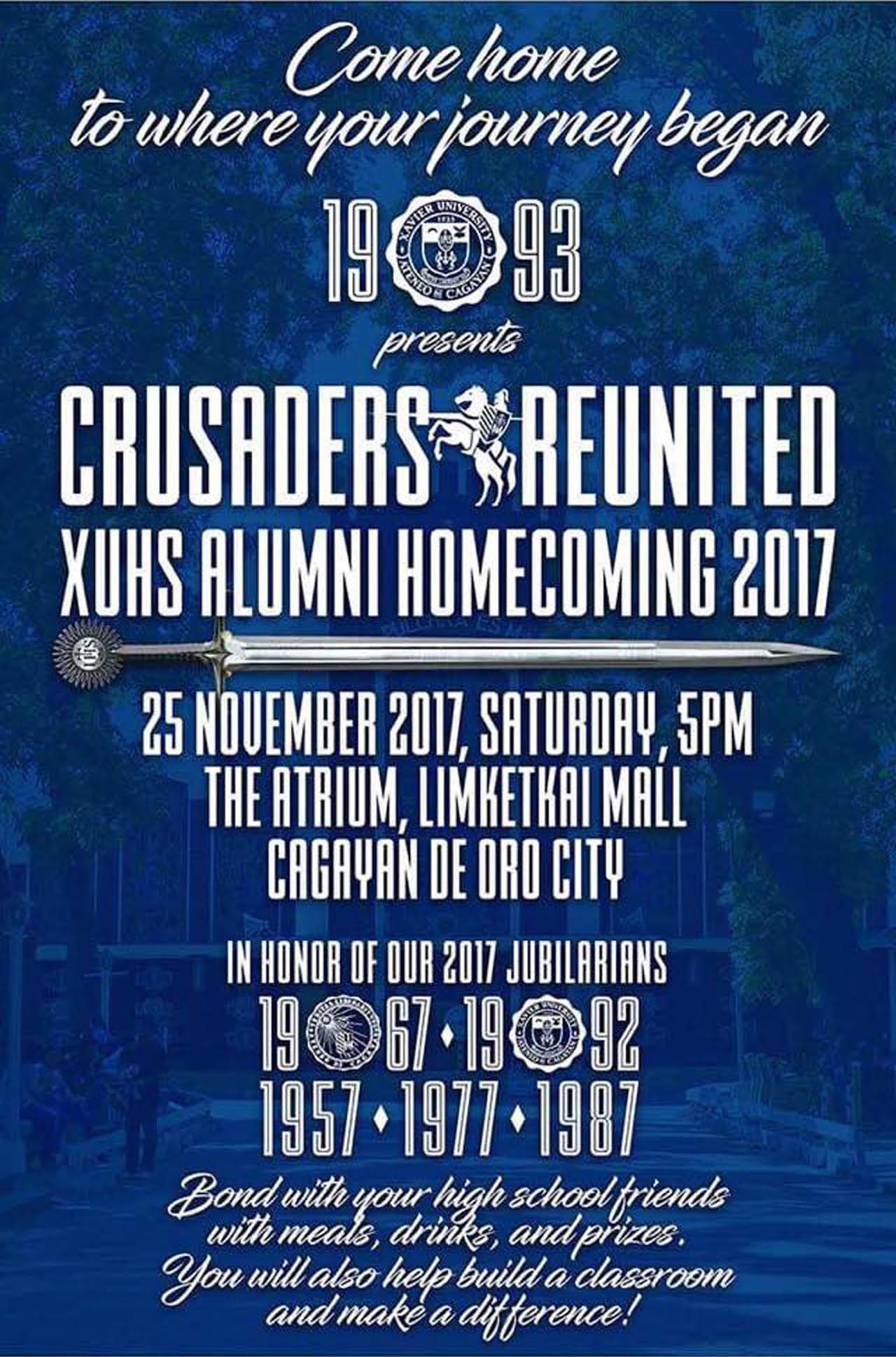 2017 11 09 alumni xuhs 17