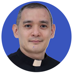 09252025.Web Trustee JR