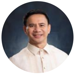 09252025.Web Trustee Mike