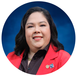 09252025.Web Trustee Stephanie