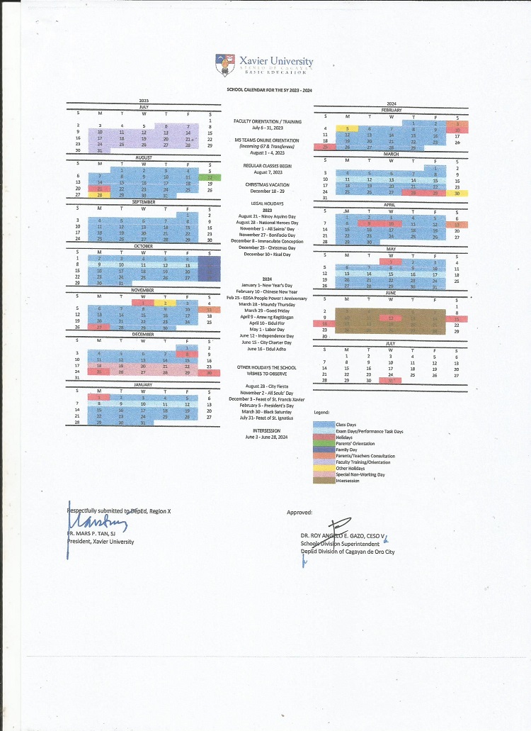 09012023.Web.JHS School Calendar SY2023 2024p1