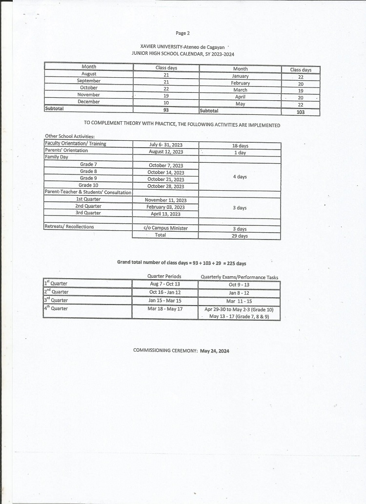 09012023.Web.JHS School Calendar SY2023 2024p2