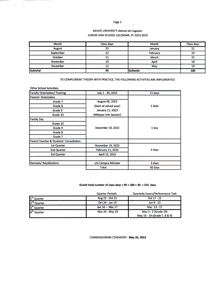 09012023.Web.JHS school calendar SY2022 2023 p2