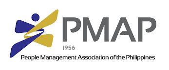 PMAP logo