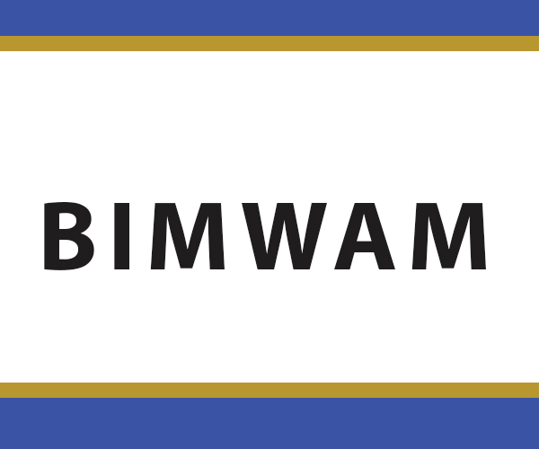 bimwamthumbnail2019