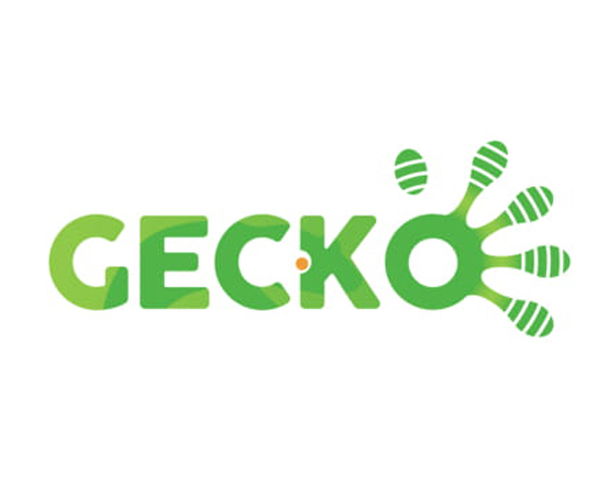 geckothumb