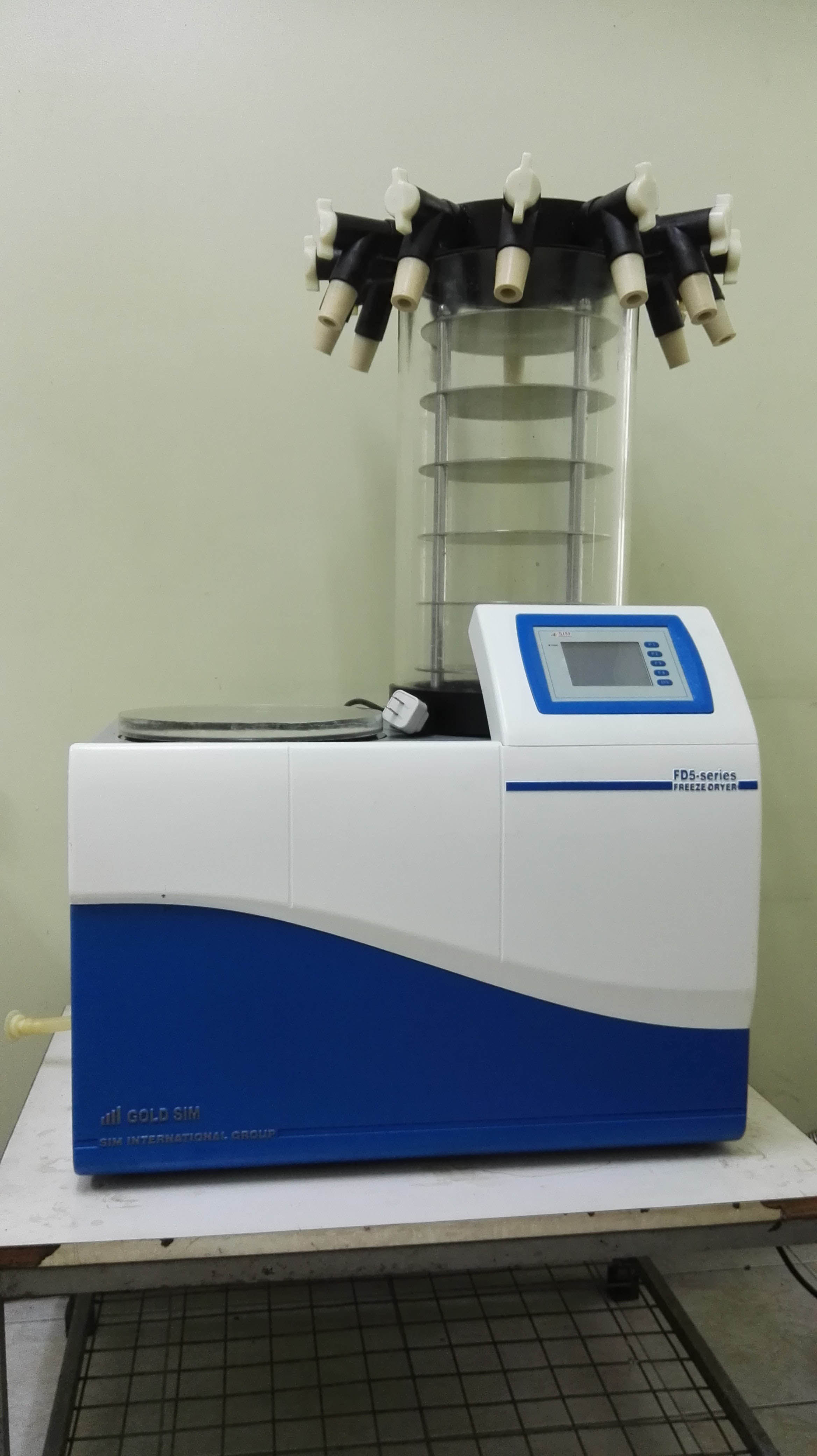 lab2