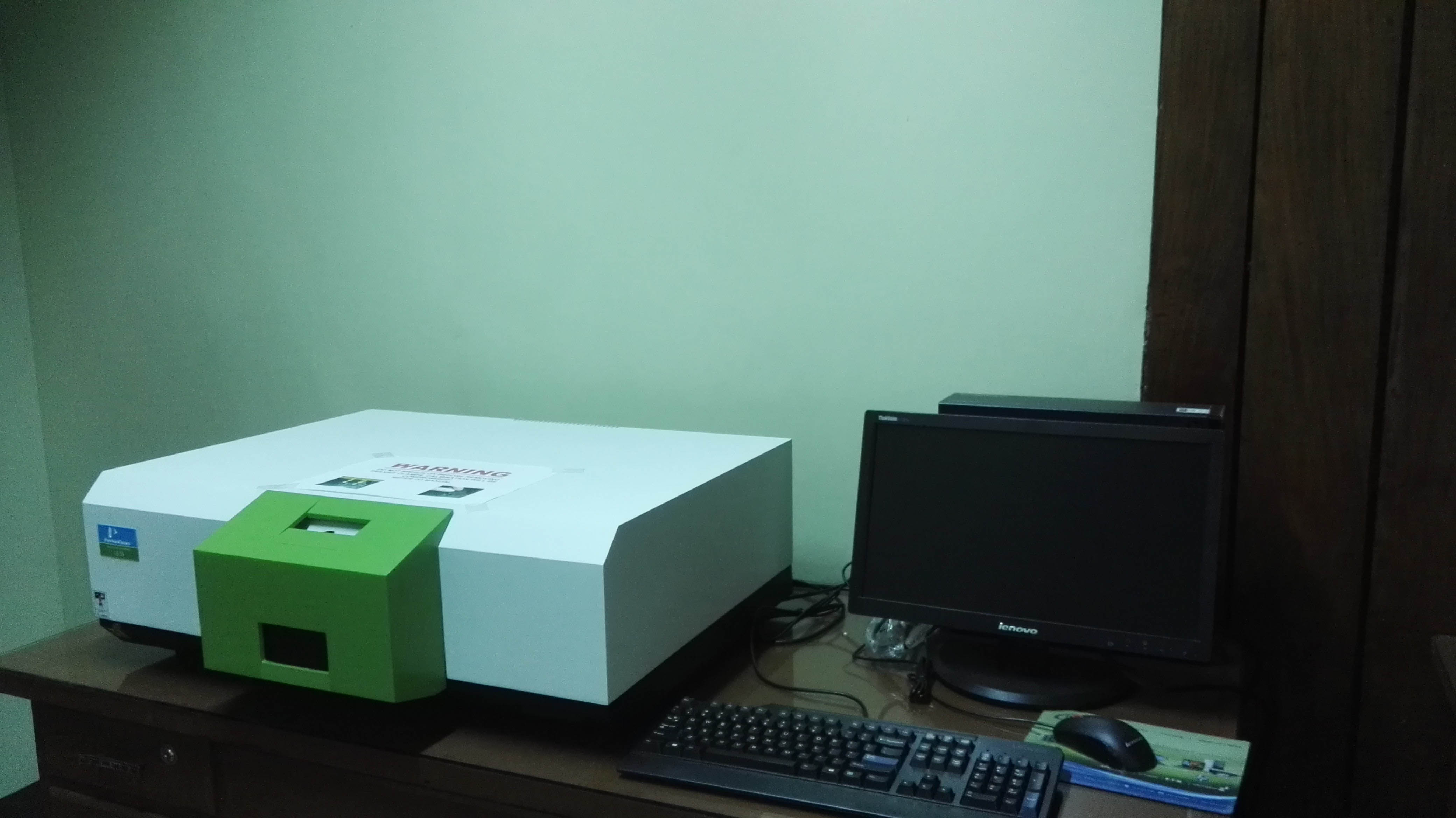 lab3