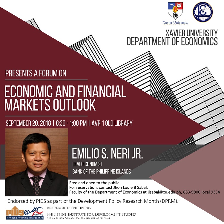 Econ Forum Sept 20