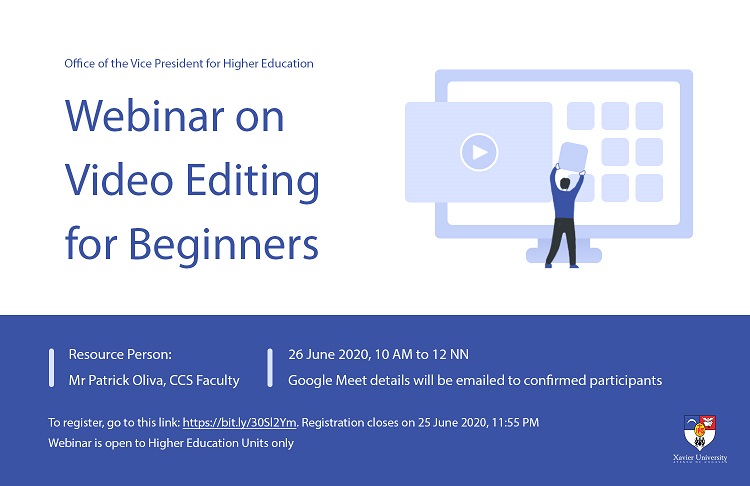 Webinar VideoEditing4