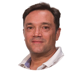COE Adrian Riquelme Guill