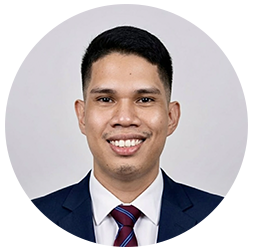 COE CDayandayan