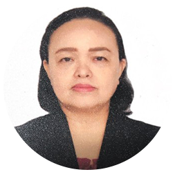 COE MYamba