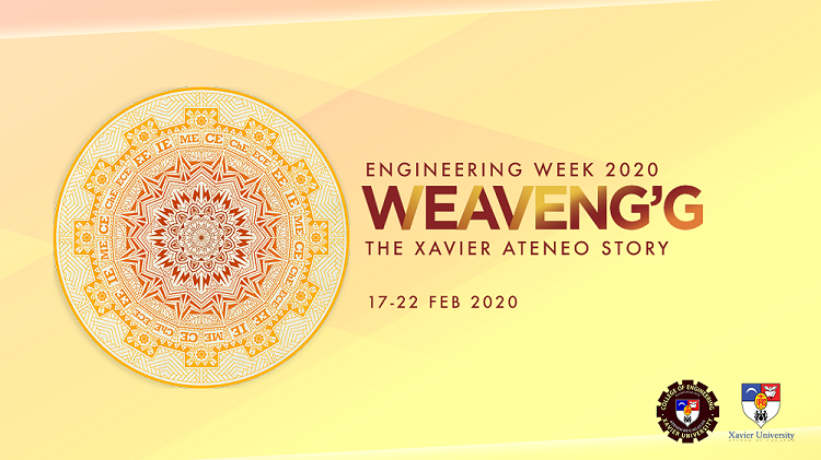 Engg Week 2020 Copy