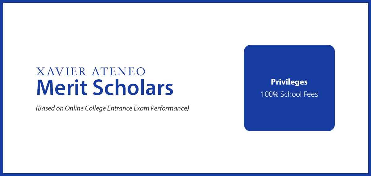 ScholarshipQualifiersBanner MeritScholars1