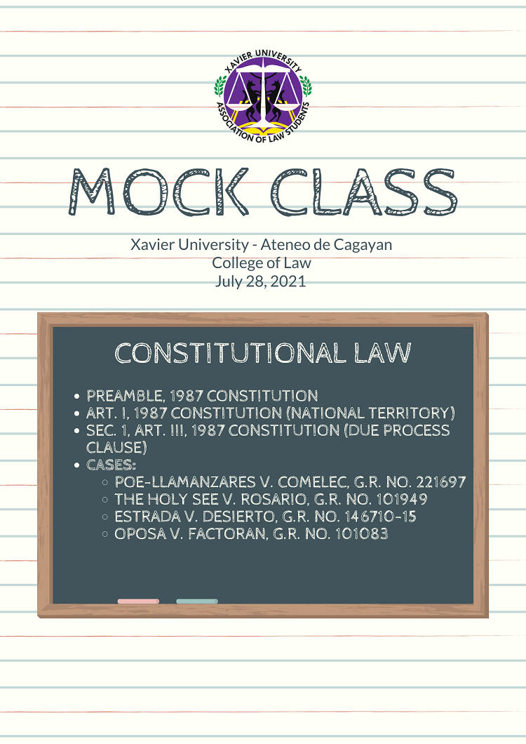 1law