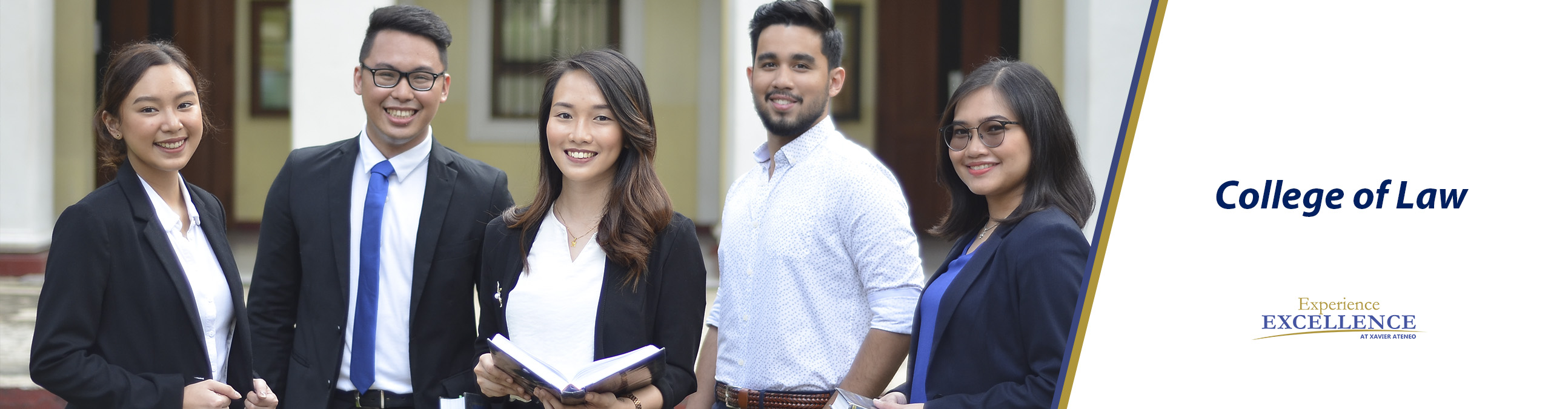 schoolscolleges2020 hed law