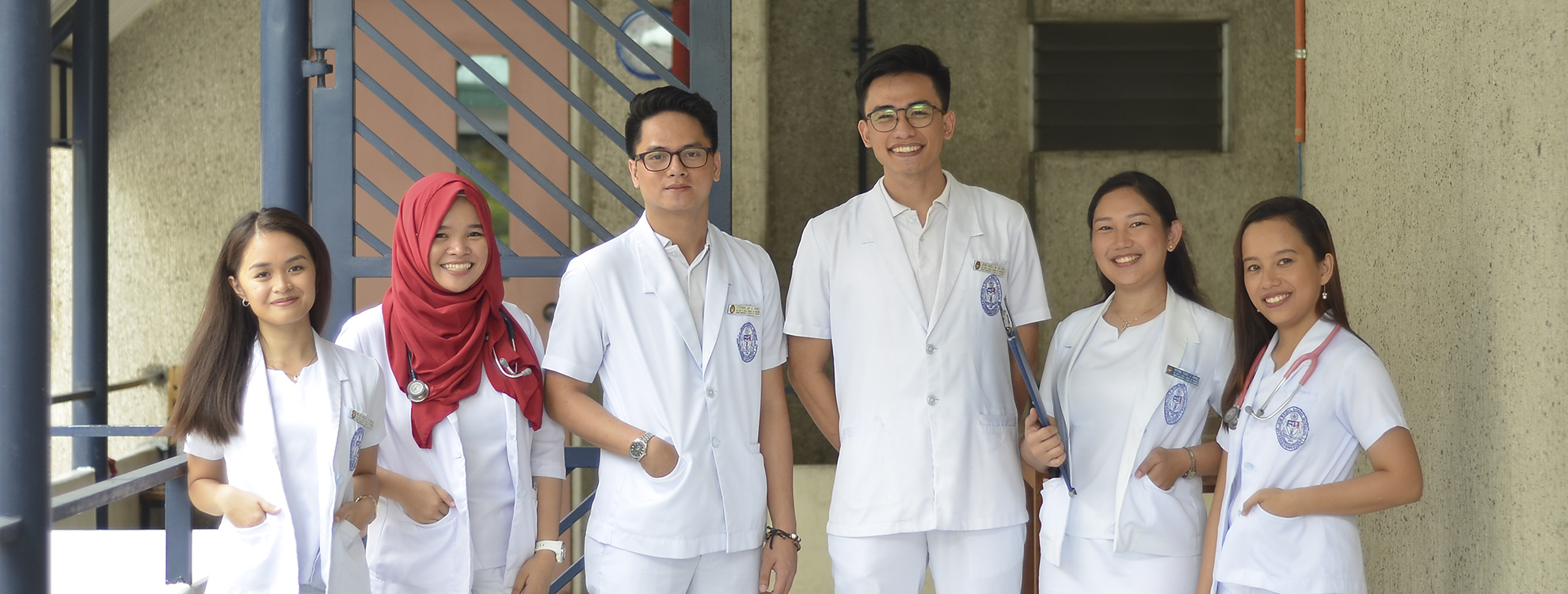 MEDICINE NEWBATCH 2019 202021