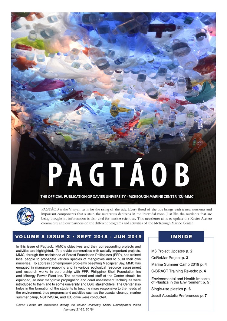 pagtaobv2 2019