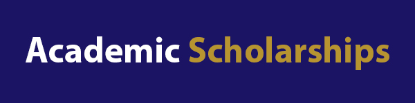 academicscholarrs