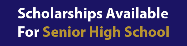 availableshsscholars