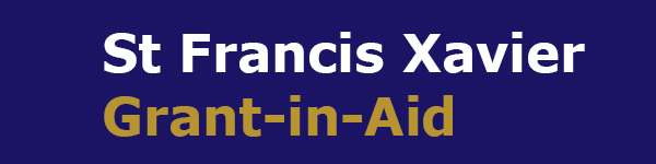 francisgrantaid