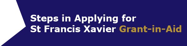 stepsxaviergrant