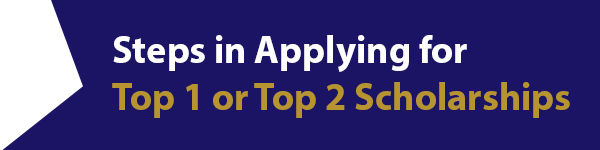top222