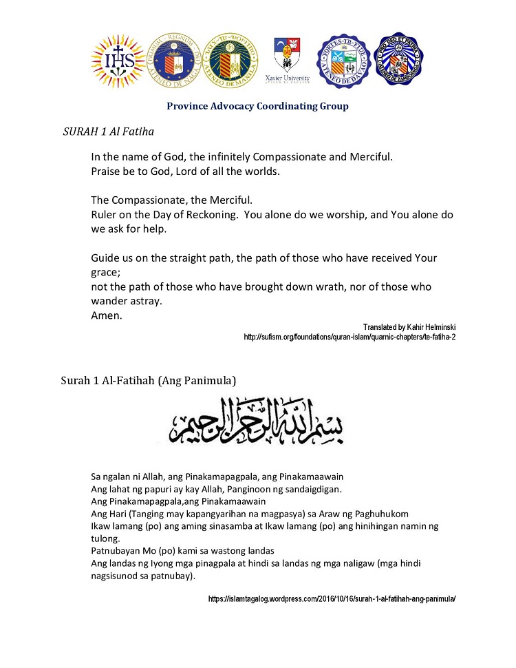 PRAYER FOR SOLIDARITY on BOL Plebiscite 2019 FINAL page 002