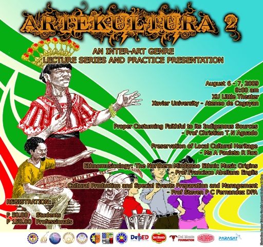 Artekultura 2