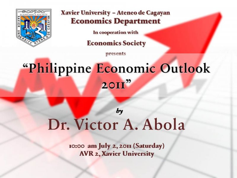 invitation_philippine_economic_outlook.jpg
