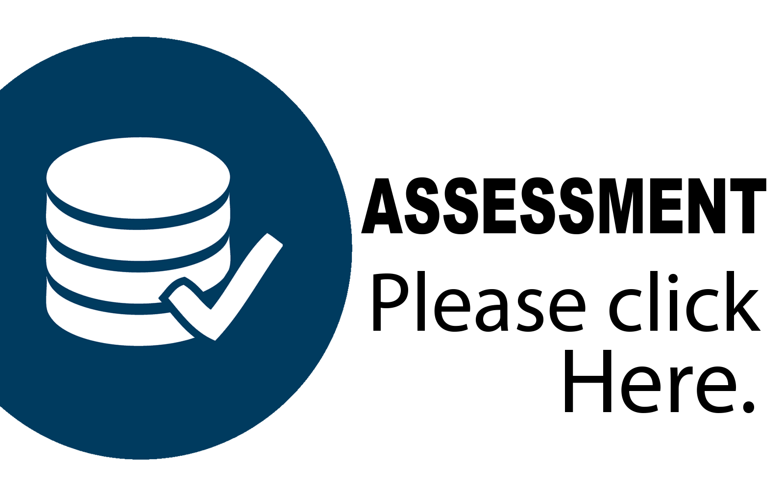 assessmentimage