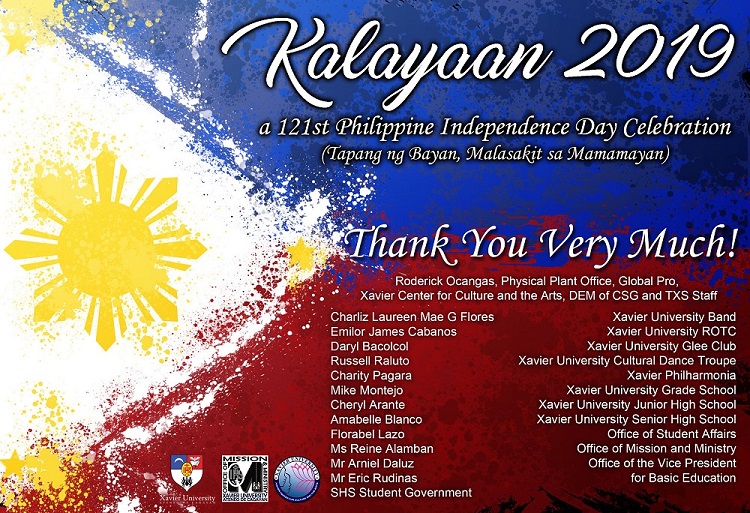 Final Kalayaan 2019 thank You Card1